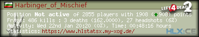 forum sig image