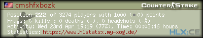 forum sig image