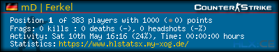 forum sig image