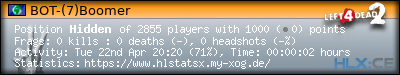 forum sig image