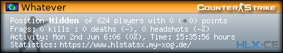 forum sig image
