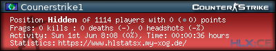 Copy & Paste the whole URL below in your forum signature forum sig image