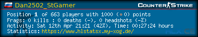 forum sig image