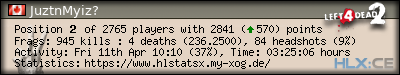 forum sig image