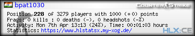 forum sig image