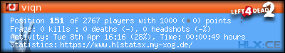 forum sig image