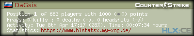 forum sig image