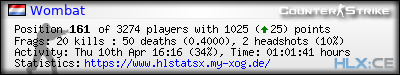 forum sig image
