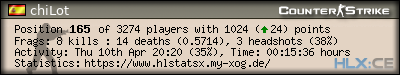 forum sig image