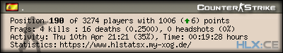 forum sig image