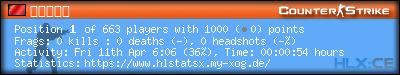 forum sig image