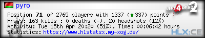 forum sig image